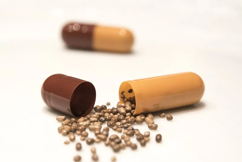 New Supplement Ingredients Are Everywhere in 2025 — But Which Ones Are Actually Worth Your Money?