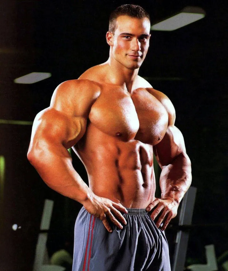 Chasing the Pump Is Costing You Real Progress — Here's How to Actually Track Your Gains
