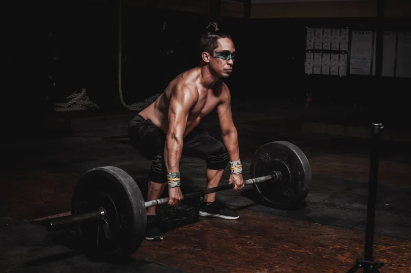 Front-Loading Is Failing You: The Hidden Cost of Training Only What You Can See