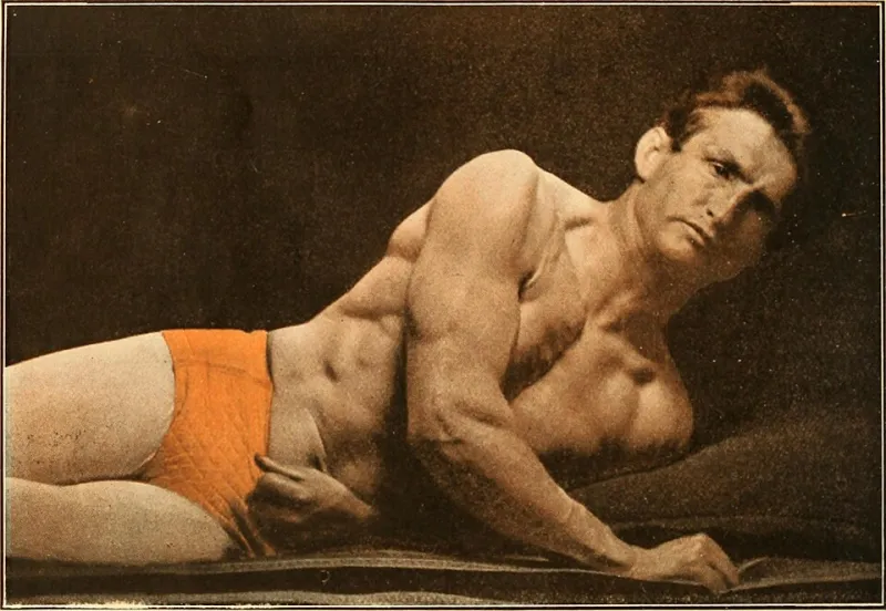 Stop Chasing Numbers: The Hidden Reason Heavy Weights Are Killing Your Gains