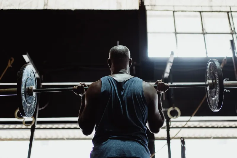 Year Three Is Where Gains Go to Die — Unless You Do This